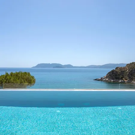 Azzure Vista Vasilikos (Zakynthos)